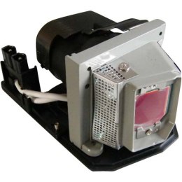 Lampa do projektora Toshiba TDP-SP1J TDP-SP1U TDP-SP1 oryg bańka