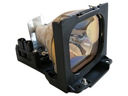 Lampa do projektora Toshiba TLP-X21U TLP-MT7 TLP-X10 TLP-X11 TLP-X20 TLP-X21 TXP-X10 TXP-X11 oryg bańka