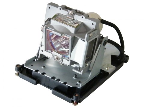 Lampa do projektora VIVITEK H1086-3D H1080FD H1080 H1081 H1082 H1085 zam. bańka