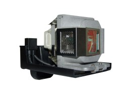 Lampa do projektora Viewsonic PJ560DC PJD6240 VS11990 PJ560D zam. bańka