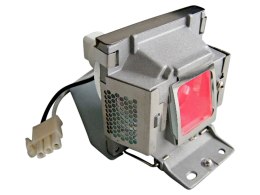 Lampa do projektora Viewsonic PJD5221 zam. bańka
