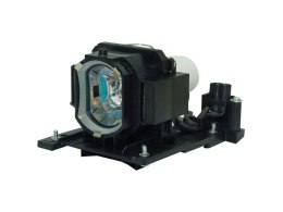 Lampa do projektora Viewsonic PJL7211 VS12890 zam. bańka