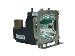 Lampa do projektora Viewsonic PJL9300W PJL9250 PJL9520 oryg bańka