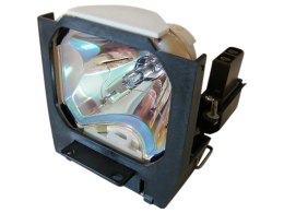 Lampa do projektora YOKOGAWA D-2100X D-2200 oryg bańka