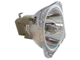Oryginalna bańka OSRAM do BOXLIGHT Phoenix S25 Phoenix X30