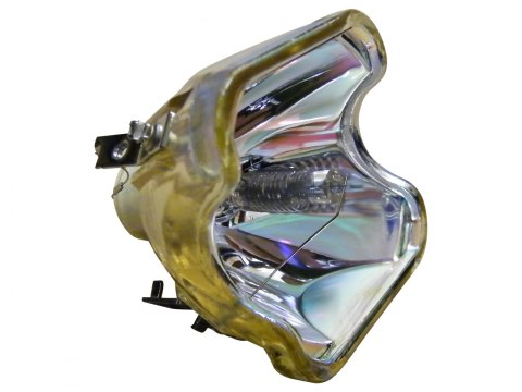 Oryginalna bańka OSRAM do Dukane ImagePro 8913