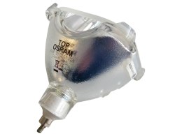 Oryginalna bańka OSRAM do Mitsubishi WD-52530 WD-52531 WD-62530 WD-62531