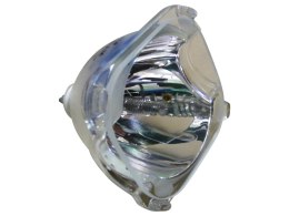 Oryginalna bańka OSRAM do Mitsubishi WD-73638 WD-73738 WD-73838 WD-73C10 WD-82738 WD-82838