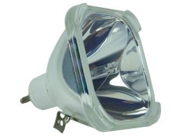 Oryginalna bańka PHILIPS do BOXLIGHT MP-93I