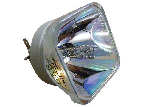 Oryginalna bańka PHILIPS do Hitachi CP-WX4022WN CP-WX4021N CP-WX5021N CP-X5022WN CP-WX4021 CP-WX5021 CP-X4021N CP-X5021N Oryginalna bańka PHILIPS do Hitachi CP-WX4022WN CP-WX4021N CP-WX5021N CP-X5022WN CP-WX4021 CP-WX5021 CP-X4021N CP-X5021N
