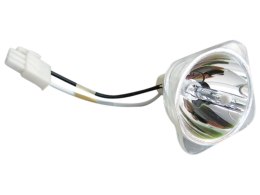 Oryginalna bańka PHOENIX do Viewsonic PJD5221