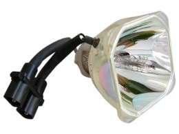 Oryginalna bańka USHIO do BOXLIGHT CP-720E CP-745E