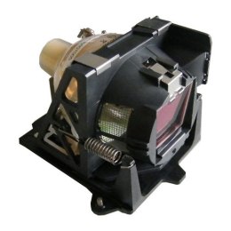 Oryginalna lampa do projektora DIGITAL PROJECTION iVISION SX PLUS iVISION HD-X iVISION HD7 iVISION HD iVISION SX