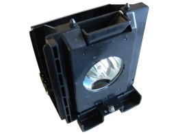 Lampa do projektora AKAI PT50DL14 oryg bańka