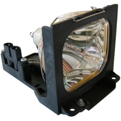 Lampa do projektora ELMO EDP-X70 zam. bańka