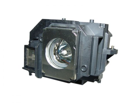 Lampa do projektora Epson MovieMate 85HD oryg bańka