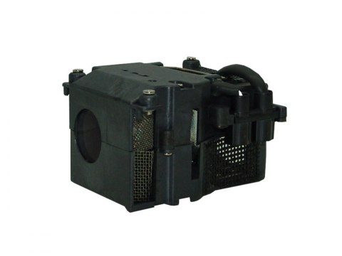 Lampa do projektora KNOLL HT201z HT211z HT201 HT211 oryg bańka Lampa do projektora KNOLL HT201z HT211z HT201 HT211 oryg bańka