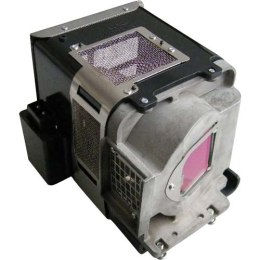 Lampa do projektora Mitsubishi XD360U XD550U XD560U zam. bańka