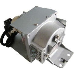 Lampa do projektora Mitsubishi GX-565 EX320 zam. bańka