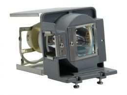 Lampa do projektora Optoma ES550 ES551 EX550 EX551 TS551 TX551 oryg bańka