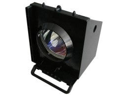 Lampa do projektora Samsung SP43J6HDX/XET oryg bańka