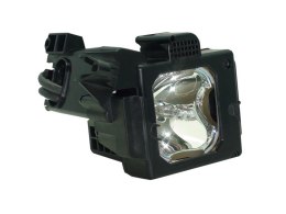 Lampa do projektora Sony KDS-70Q005U KDS-70Q006U KDS70XBR100 KDS-70Q005 KDS-70Q006 KDS70CQ006 oryg bańka