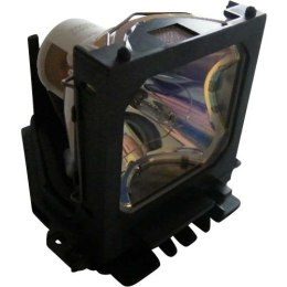 Lampa do projektora Viewsonic PJ1250 zam. bańka