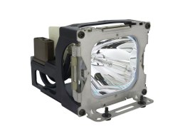 Lampa do projektora Viewsonic PJL1035-1 oryg bańka
