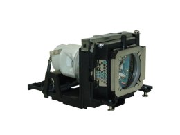 Lampa do projektora Viewsonic PJL6223 PJL6233 PJL6243 oryg bańka