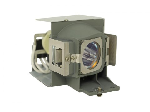 Lampa do projektora Acer EY.JDP05.002 X1311PWH X1311KW X1311PW X1311WH X1111A X1111H X1211H X1211S X1111 X1211 zam. bańka