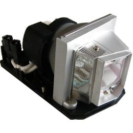 Lampa do projektora Emachines V700 zam. bańka