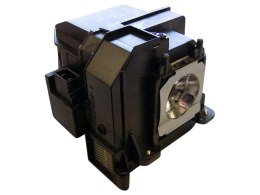 Lampa do projektora Epson BrightLink 480i Powerlite 485W Powerlite 470 Powerlite 480 EB-475W/i/T EB-CU600Wi EB-470 oryg bańka