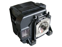 Lampa do projektora Epson Powerlite 1930 EB-C745WN EB-C745XN EB-C740X EB-1930 EB-1935 zam. bańka