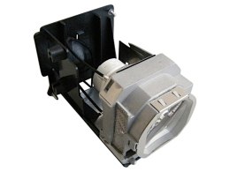 Lampa do projektora Geha Compact C696N compact 696N oryg bańka