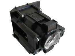 Lampa do projektora Hitachi HCP-D767X CP-X8160 8976SX zam. bańka