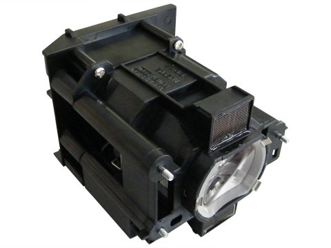 Lampa do projektora Infocus IN5144A IN5142 IN5144 IN5145 oryg bańka Lampa do projektora Infocus IN5144A IN5142 IN5144 IN5145 oryg bańka