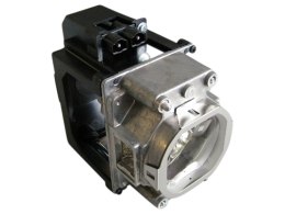 Lampa do projektora Mitsubishi XL7100U zam. bańka
