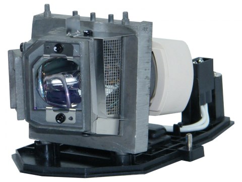 Lampa do projektora Optoma TW635-3D TX635-3D EX611ST ES555 EW400 EW635 EX400 EX635 T661 T662 T763 T764 T862 oryg bańka