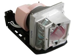 Lampa do projektora Optoma TW762-GOV OP-W4070 OPW4100 OPW4105 OPX3800 OPX4050 OP380W DP352 EW662 EW762 zam. bańka