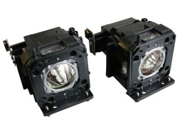 Lampa do projektora Panasonic PT-DX100UL PT-DX100US PT-DZ870EL PT-DZ870ES PT-DZ870UK PT-DZ870UL PT-DZ870US oryg bańka