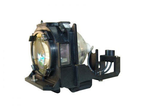 Lampa do projektora Panasonic PT-DW100U (Single Lamp) PT-DW100 (Single Lamp) oryg bańka