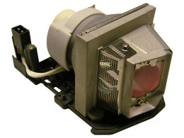 Lampa do projektora Panasonic PT-SD2600C zam. bańka