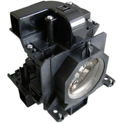 Lampa do projektora Panasonic PT-SLW63C PT-SLW73C PT-SLX60C PT-SLX65C PT-SLX70C PT-SLZ67C PT-EW530 PT-EW630 oryg bańka