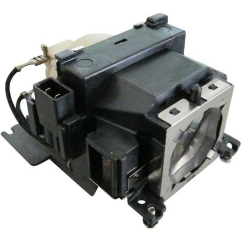 Lampa do projektora Sanyo PLC-WU3001 PLC-XU4001 oryg bańka