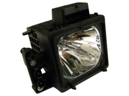 Lampa do projektora Sony KDF-55WF655K KDF-60WF655K KF-WS60 zam. bańka