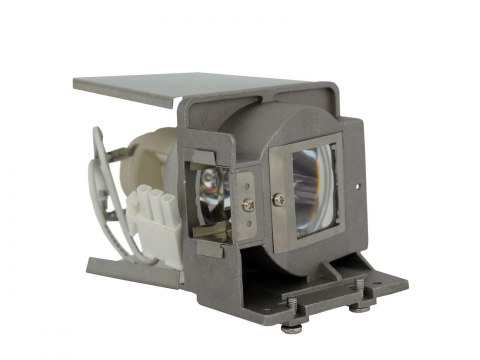 Lampa do projektora Viewsonic PJD6243 zam. bańka