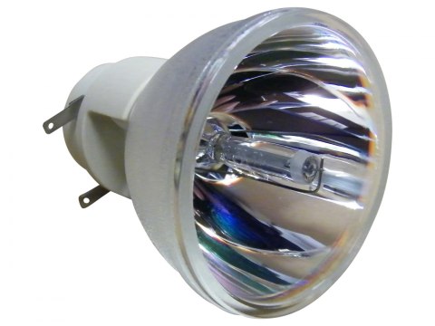 Oryginalna bańka OSRAM do Mitsubishi FD730U GW-860 GX-740 GX-745 UD740U WD720U XD700U Oryginalna bańka OSRAM do Mitsubishi FD730U GW-860 GX-740 GX-745 UD740U WD720U XD700U