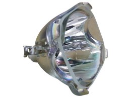 Oryginalna bańka OSRAM do Mitsubishi VS-50PH70U VS-67PH70B VS-67XH70S VS-XL70U