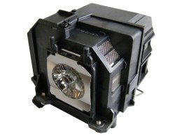 Lampa do projektora Epson BrightLink Pro 1420Wi BrightLink Pro 1430Wi PowerLite 585W Smart PowerLite 580 Smart oryg bańka