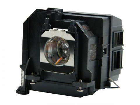 Lampa do projektora Epson EB-575Wie EB-575Wi EB-575W EB-570 zam. bańka